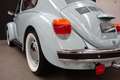 Volkswagen Käfer Beetle 1600i Ultima Edicion Azul - thumbnail 15