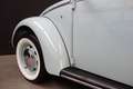 Volkswagen Käfer Beetle 1600i Ultima Edicion Azul - thumbnail 13