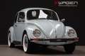 Volkswagen Käfer Beetle 1600i Ultima Edicion Azul - thumbnail 1