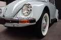 Volkswagen Käfer Beetle 1600i Ultima Edicion Azul - thumbnail 12