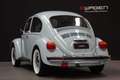 Volkswagen Käfer Beetle 1600i Ultima Edicion Azul - thumbnail 3