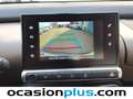 Citroen C4 Cactus 1.6e-HDi Shine ETG6 92 Blanco - thumbnail 8