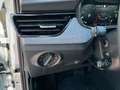 Skoda Kamiq Tour 1,5 TSI DSG LED Klimaaut PDC SHZ GRA Silber - thumbnail 13