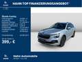 Skoda Kamiq Tour 1,5 TSI DSG LED Klimaaut PDC SHZ GRA Silber - thumbnail 2