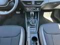 Skoda Kamiq Tour 1,5 TSI DSG LED Klimaaut PDC SHZ GRA Silber - thumbnail 8