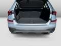 Skoda Kamiq Tour 1,5 TSI DSG LED Klimaaut PDC SHZ GRA Silber - thumbnail 12