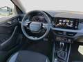 Skoda Kamiq Tour 1,5 TSI DSG LED Klimaaut PDC SHZ GRA Silber - thumbnail 6