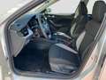 Skoda Kamiq Tour 1,5 TSI DSG LED Klimaaut PDC SHZ GRA Silber - thumbnail 10