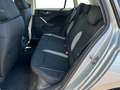 Skoda Kamiq Tour 1,5 TSI DSG LED Klimaaut PDC SHZ GRA Silber - thumbnail 11