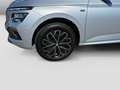 Skoda Kamiq Tour 1,5 TSI DSG LED Klimaaut PDC SHZ GRA Silber - thumbnail 5
