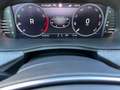 Skoda Kamiq Tour 1,5 TSI DSG LED Klimaaut PDC SHZ GRA Silber - thumbnail 9