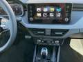 Skoda Kamiq Tour 1,5 TSI DSG LED Klimaaut PDC SHZ GRA Silber - thumbnail 7