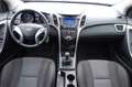 Hyundai i30 Classic-1.4-1.Hand-Klima-Alu Rouge - thumbnail 12