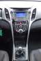Hyundai i30 Classic-1.4-1.Hand-Klima-Alu Rouge - thumbnail 15