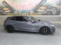 BMW 116 120iA M Sport Pro Gris - thumbnail 3