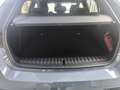 BMW 116 120iA M Sport Pro Gris - thumbnail 27
