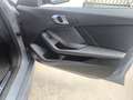 BMW 116 120iA M Sport Pro Gris - thumbnail 25