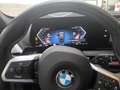 BMW 116 120iA M Sport Pro Gris - thumbnail 21