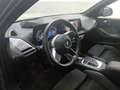 BMW 116 120iA M Sport Pro Gris - thumbnail 16