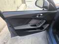 BMW 116 120iA M Sport Pro Gris - thumbnail 39