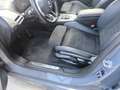 BMW 116 120iA M Sport Pro Gris - thumbnail 28