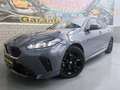 BMW 116 120iA M Sport Pro Gris - thumbnail 8