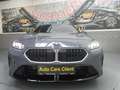 BMW 116 120iA M Sport Pro Gris - thumbnail 22