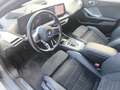 BMW 116 120iA M Sport Pro Gris - thumbnail 37