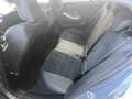 BMW 116 120iA M Sport Pro Gris - thumbnail 36