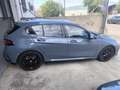 BMW 116 120iA M Sport Pro Gris - thumbnail 24