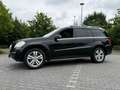 Mercedes-Benz GL 500 GL 500 4Matic 7G-TRONIC Noir - thumbnail 3