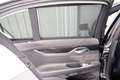 BMW 740 740d xDrive M-Paket Soft/HUD/ACC Uvm.. Schwarz - thumbnail 32