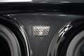 BMW 740 740d xDrive M-Paket Soft/HUD/ACC Uvm.. Schwarz - thumbnail 39
