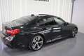 BMW 740 740d xDrive M-Paket Soft/HUD/ACC Uvm.. Schwarz - thumbnail 9