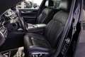 BMW 740 740d xDrive M-Paket Soft/HUD/ACC Uvm.. Schwarz - thumbnail 23