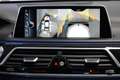 BMW 740 740d xDrive M-Paket Soft/HUD/ACC Uvm.. Schwarz - thumbnail 41