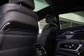 BMW 740 740d xDrive M-Paket Soft/HUD/ACC Uvm.. Schwarz - thumbnail 35