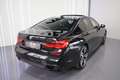 BMW 740 740d xDrive M-Paket Soft/HUD/ACC Uvm.. Schwarz - thumbnail 10