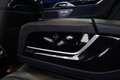 BMW 740 740d xDrive M-Paket Soft/HUD/ACC Uvm.. Schwarz - thumbnail 33
