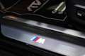 BMW 740 740d xDrive M-Paket Soft/HUD/ACC Uvm.. Schwarz - thumbnail 30