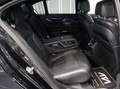 BMW 740 740d xDrive M-Paket Soft/HUD/ACC Uvm.. Schwarz - thumbnail 37