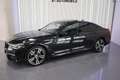 BMW 740 740d xDrive M-Paket Soft/HUD/ACC Uvm.. Schwarz - thumbnail 3