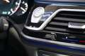 BMW 740 740d xDrive M-Paket Soft/HUD/ACC Uvm.. Schwarz - thumbnail 47