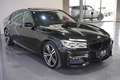 BMW 740 740d xDrive M-Paket Soft/HUD/ACC Uvm.. Schwarz - thumbnail 6