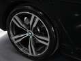 BMW 740 740d xDrive M-Paket Soft/HUD/ACC Uvm.. Schwarz - thumbnail 22