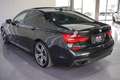 BMW 740 740d xDrive M-Paket Soft/HUD/ACC Uvm.. Schwarz - thumbnail 12