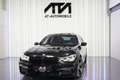 BMW 740 740d xDrive M-Paket Soft/HUD/ACC Uvm.. Schwarz - thumbnail 1