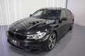 BMW 740 740d xDrive M-Paket Soft/HUD/ACC Uvm.. Schwarz - thumbnail 4