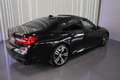 BMW 740 740d xDrive M-Paket Soft/HUD/ACC Uvm.. Schwarz - thumbnail 14
