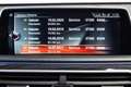 BMW 740 740d xDrive M-Paket Soft/HUD/ACC Uvm.. Schwarz - thumbnail 49